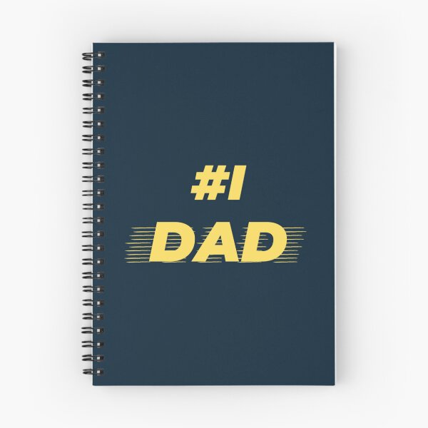 Item preview, Seinfeld 1 dad  designed and sold by KultDesigns.