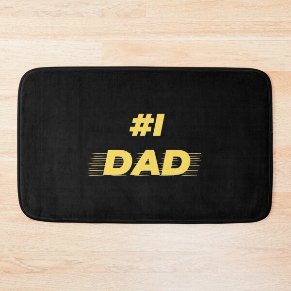 Item preview, Seinfeld 1 dad  designed and sold by KultDesigns.