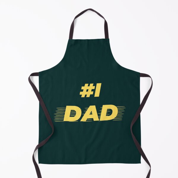 Item preview, Seinfeld 1 dad designed and sold by KultDesigns.