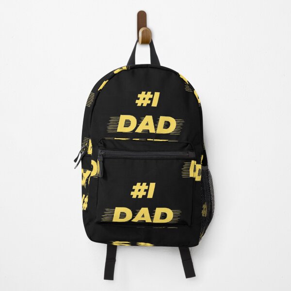 Item preview, Seinfeld 1 dad designed and sold by KultDesigns.