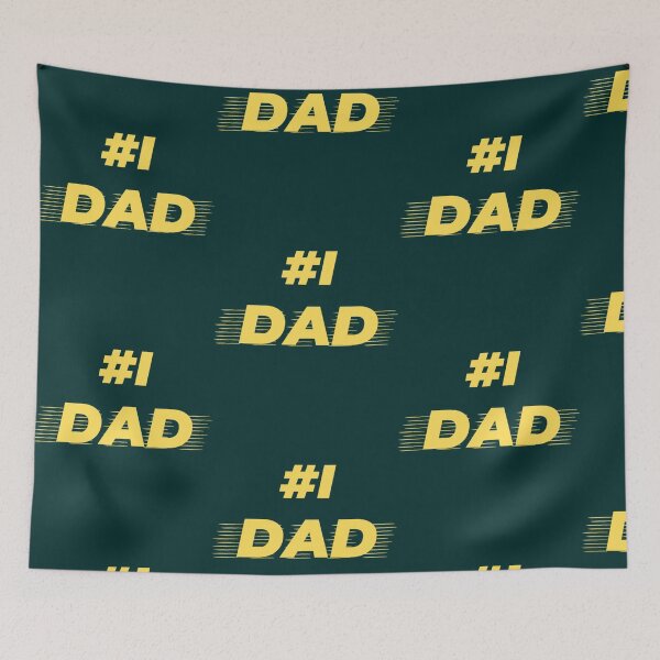 Item preview, Seinfeld 1 dad  designed and sold by KultDesigns.