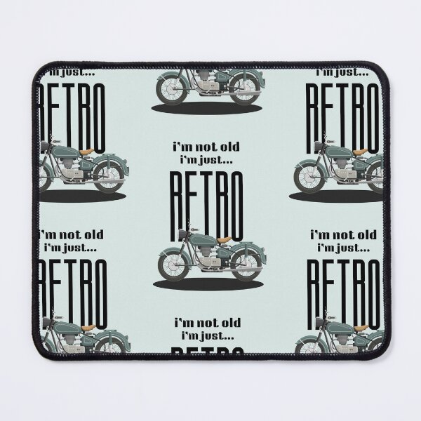 Item preview, Nostalgie designed and sold by lumar23.