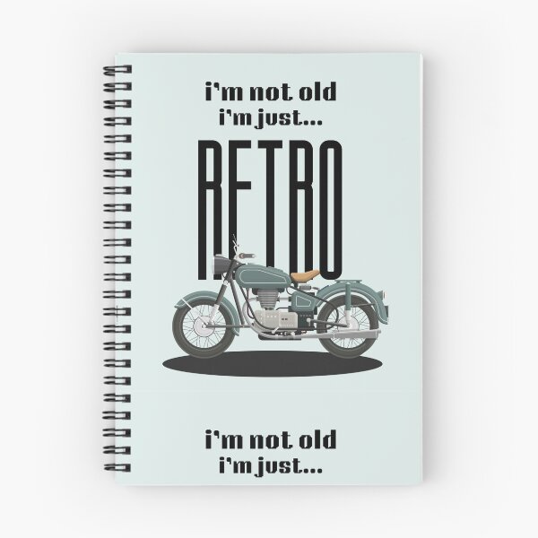 Item preview, Nostalgie designed and sold by lumar23.