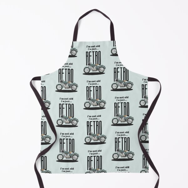 Item preview, Nostalgie designed and sold by lumar23.