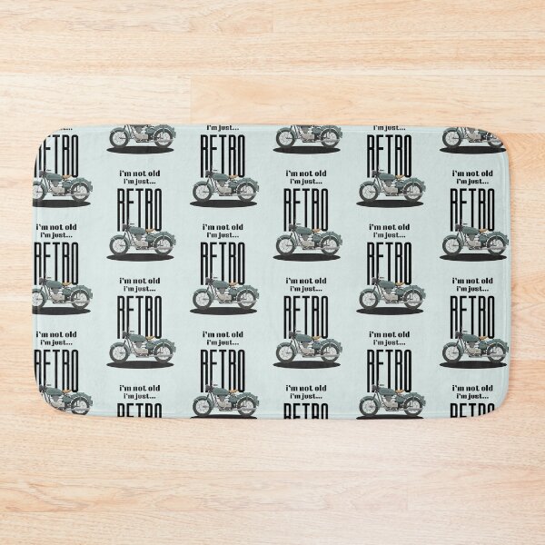 Item preview, Nostalgie designed and sold by lumar23.