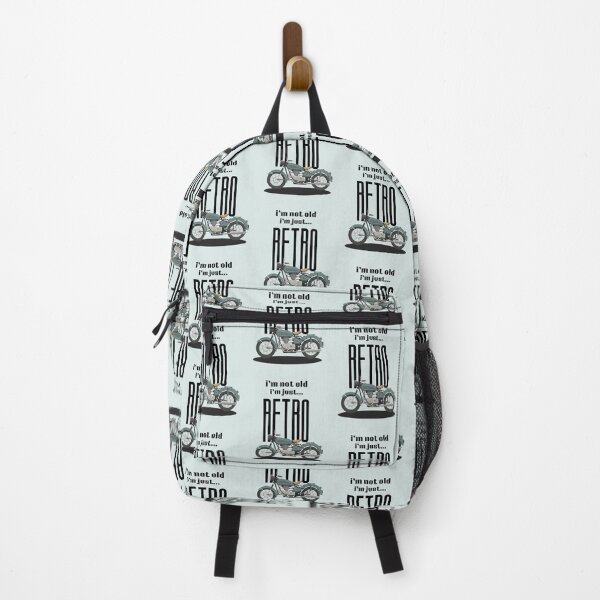Item preview, Nostalgie designed and sold by lumar23.