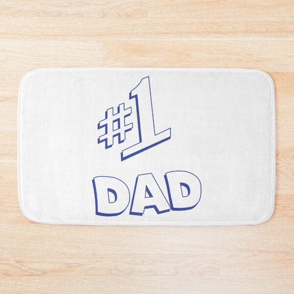 Item preview.