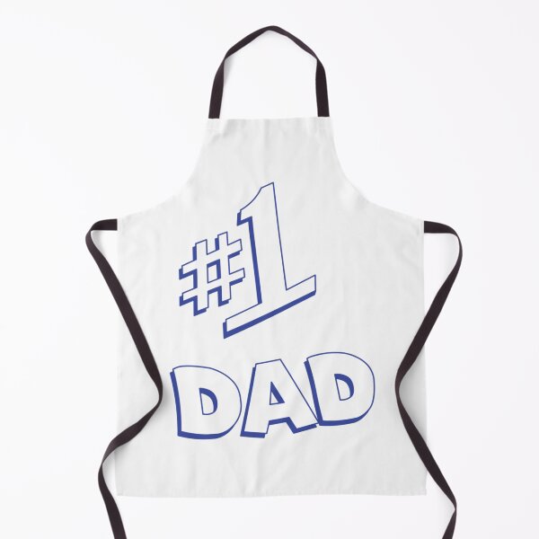 Item preview.