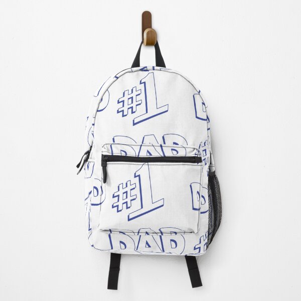 Item preview.