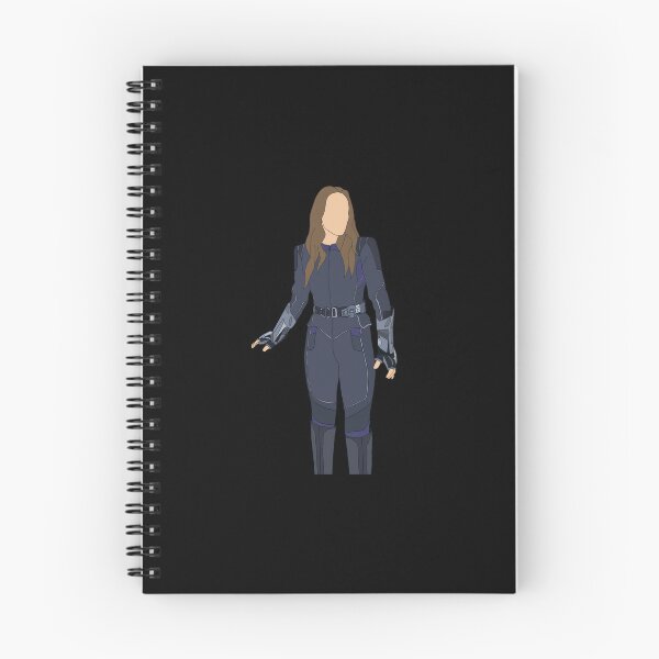Item preview, Daisy Johnson Minimalist 	 designed and sold by uqyqgqld75.