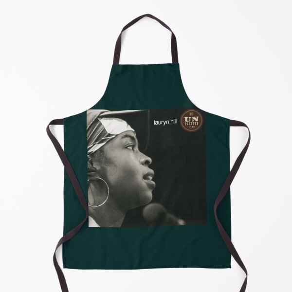 Item preview, Jerry Seinfeld mtv designed and sold by KultDesigns.