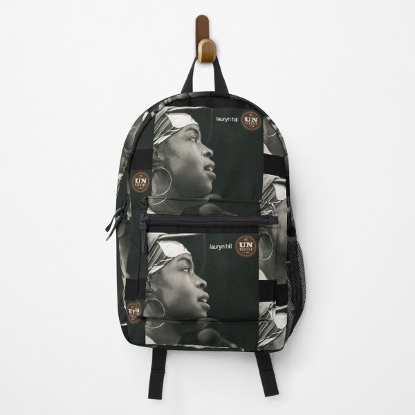Item preview, Jerry Seinfeld mtv designed and sold by KultDesigns.