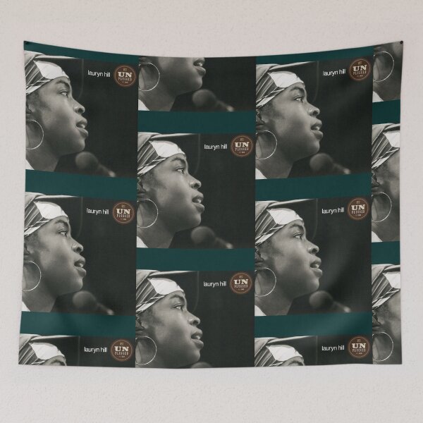 Item preview, Jerry Seinfeld mtv  designed and sold by KultDesigns.
