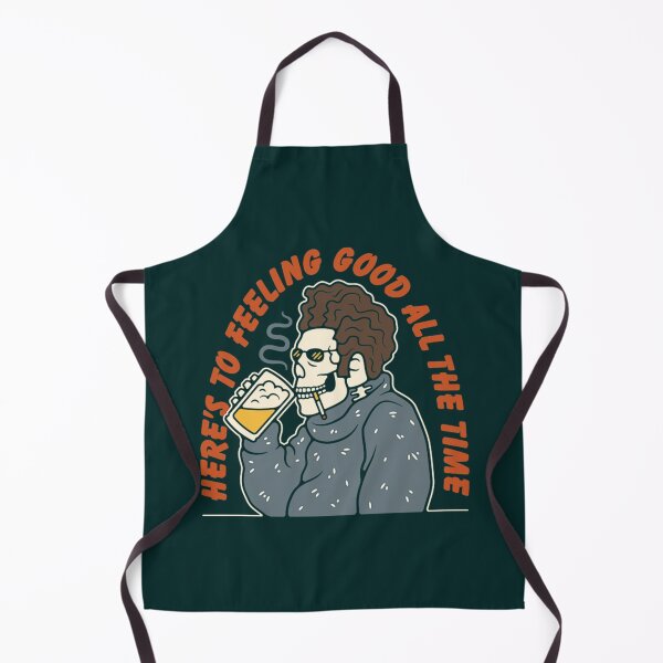 Item preview, Seinfeld designed and sold by KultDesigns.
