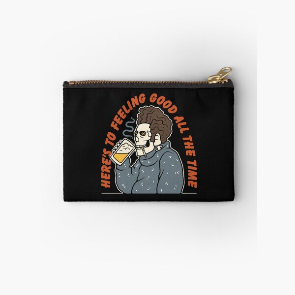 Item preview, Seinfeld designed and sold by KultDesigns.