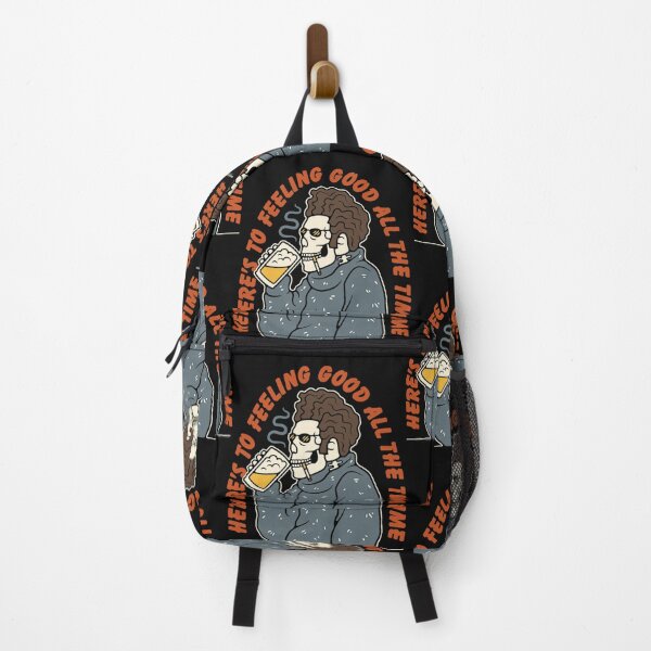 Item preview, Seinfeld designed and sold by KultDesigns.