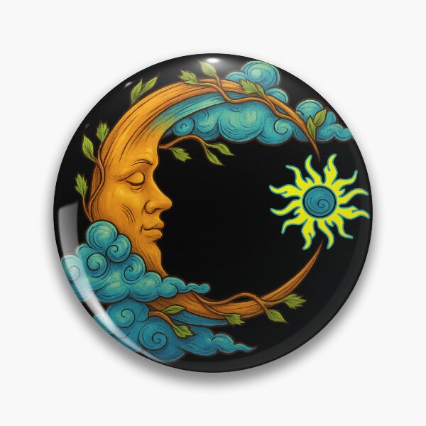 Item preview, DAY designed and sold by TATTOO-DESIGN.