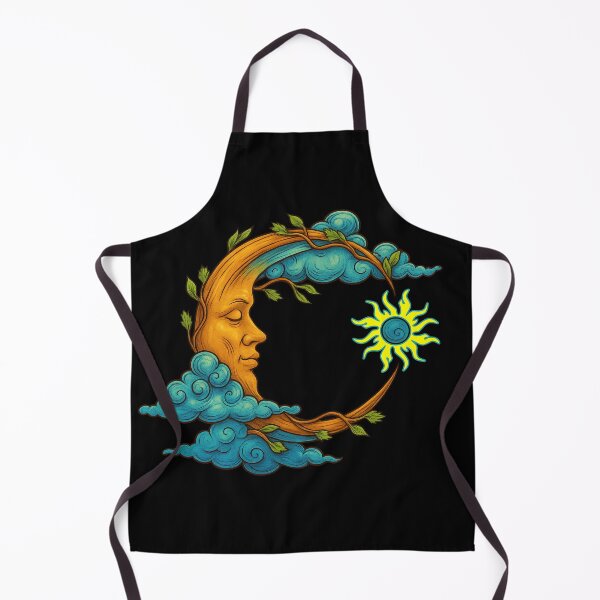 Item preview, DAY designed and sold by TATTOO-DESIGN.