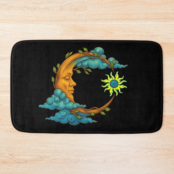 Item preview, DAY designed and sold by TATTOO-DESIGN.