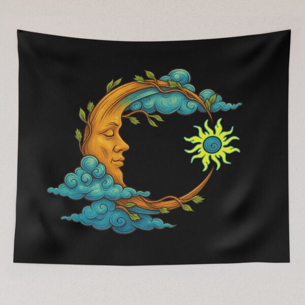 Item preview, DAY designed and sold by TATTOO-DESIGN.