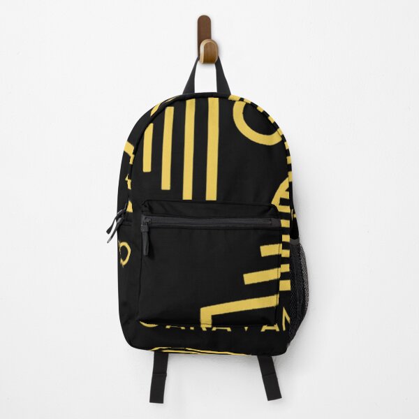 Item preview, Caravan Palace Classic designed and sold by LEROYWEBERENE.