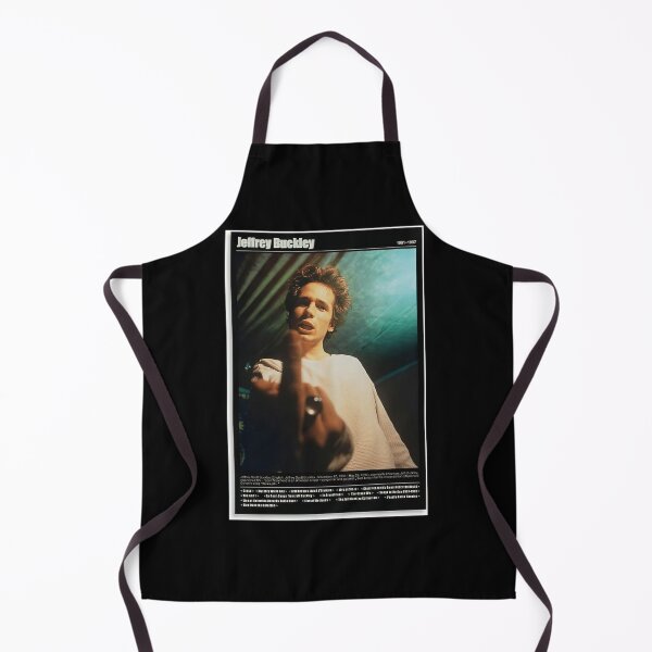 Item preview, Alternative Indie Band designed and sold by KevinConway88.