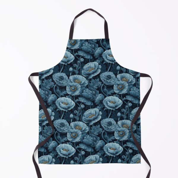 Item preview, Chic Fresh Ranunculus Texture For Fall Celebration designed and sold by RoyalStarsPatts.