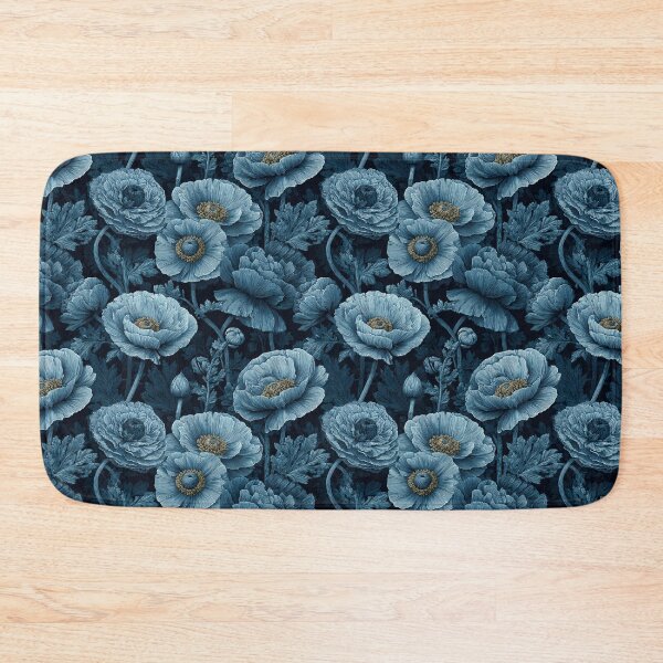Item preview, Chic Fresh Ranunculus Texture For Fall Celebration designed and sold by RoyalStarsPatts.