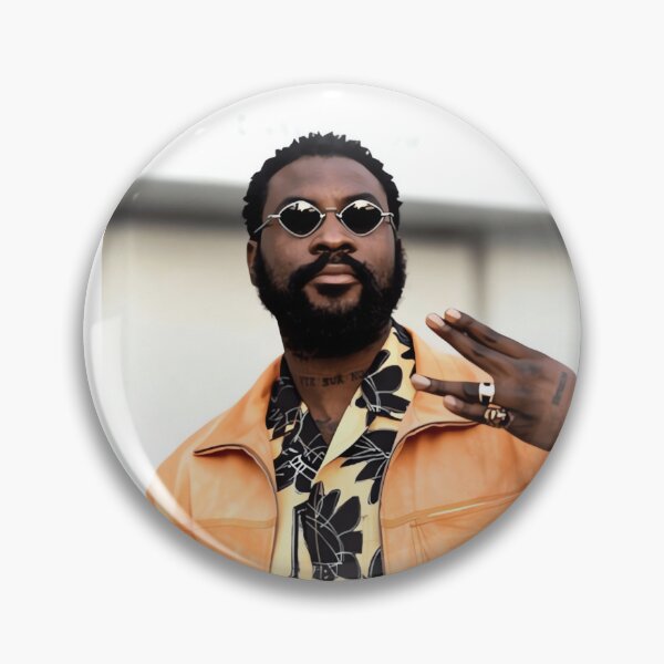Item preview, Damso Life Portrait Classic 	 	 designed and sold by zlssetxr68.