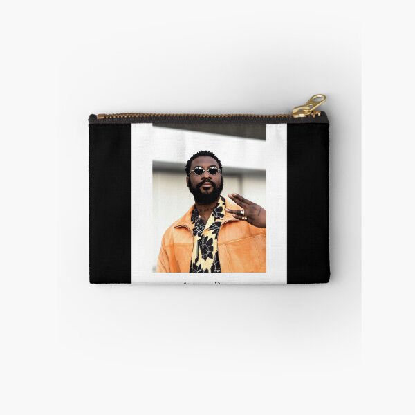 Item preview, Damso Life Portrait Classic 	 	 designed and sold by zlssetxr68.