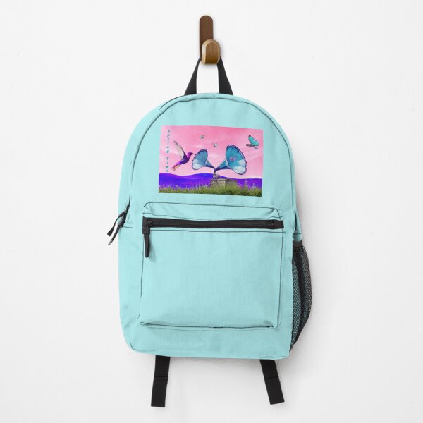 Item preview, The Sounds of Spring designed and sold by Onigiri7super.