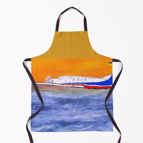 Item preview, RFDS Above the clouds designed and sold by EJCairns.