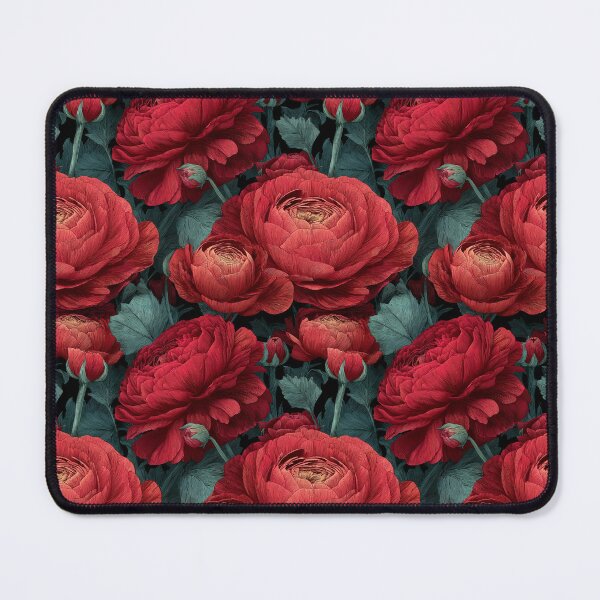 Item preview, Edgy Fresh Ranunculus Texture For Baby Shower Gift designed and sold by RoyalStarsPatts.