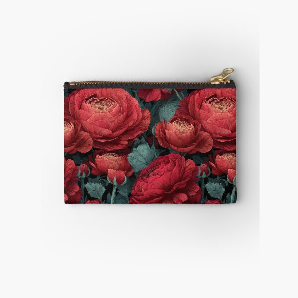 Item preview, Edgy Fresh Ranunculus Texture For Baby Shower Gift designed and sold by RoyalStarsPatts.
