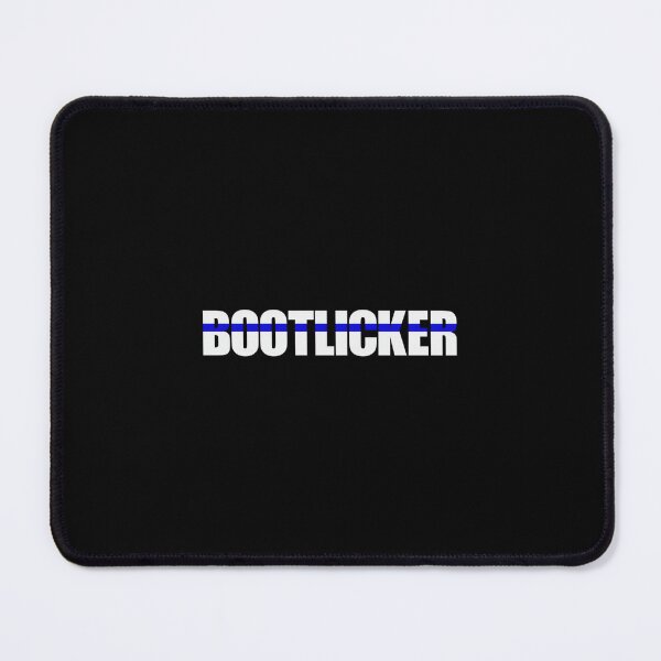 Item preview, Copy Of Bootlicker designed and sold by czvgnelapdn50.