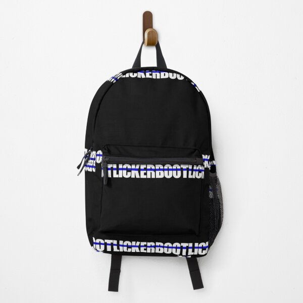 Item preview, Copy Of Bootlicker designed and sold by czvgnelapdn50.