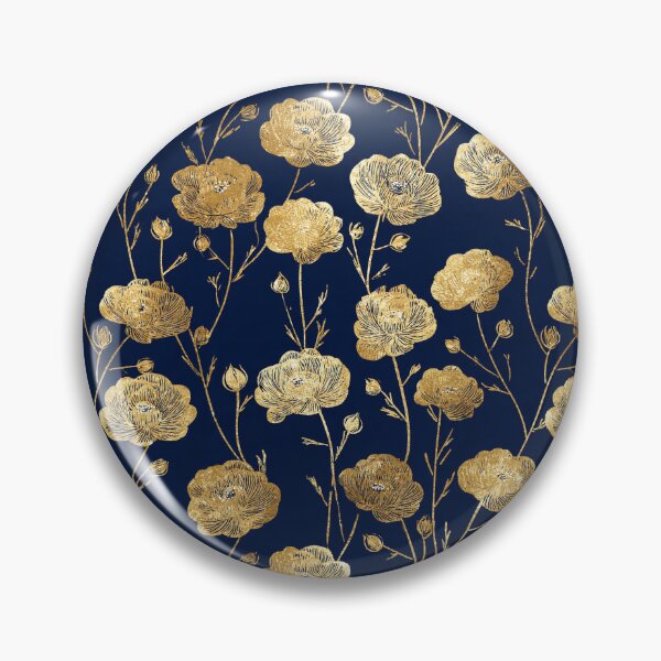 Item preview, Beautiful Wild Ranunculus Print For Wedding Favor designed and sold by RoyalStarsPatts.
