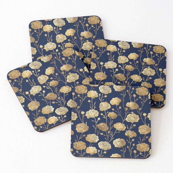 Item preview, Beautiful Wild Ranunculus Print For Wedding Favor designed and sold by RoyalStarsPatts.