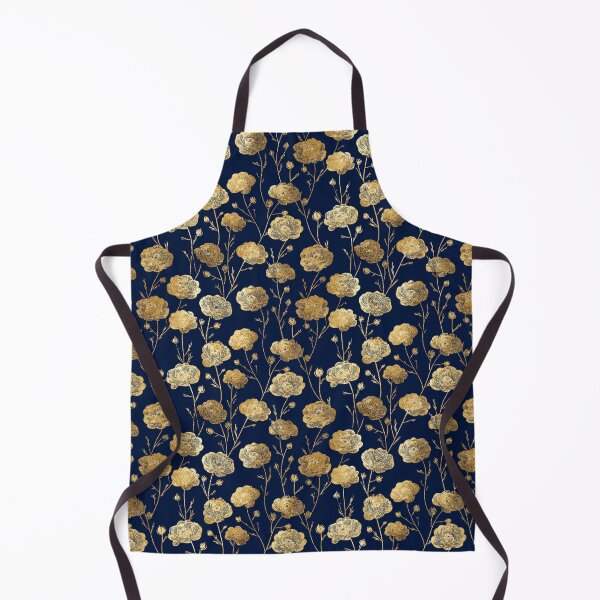 Item preview, Beautiful Wild Ranunculus Print For Wedding Favor designed and sold by RoyalStarsPatts.