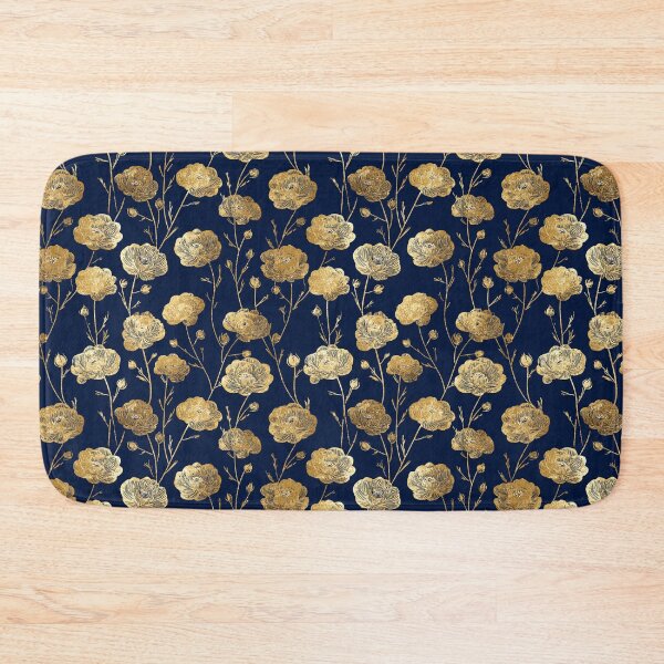 Item preview, Beautiful Wild Ranunculus Print For Wedding Favor designed and sold by RoyalStarsPatts.