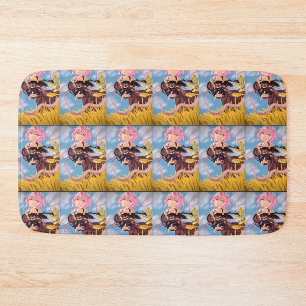 Item preview, Ultimate Cyrene designed and sold by Christina and Juliana Creations.