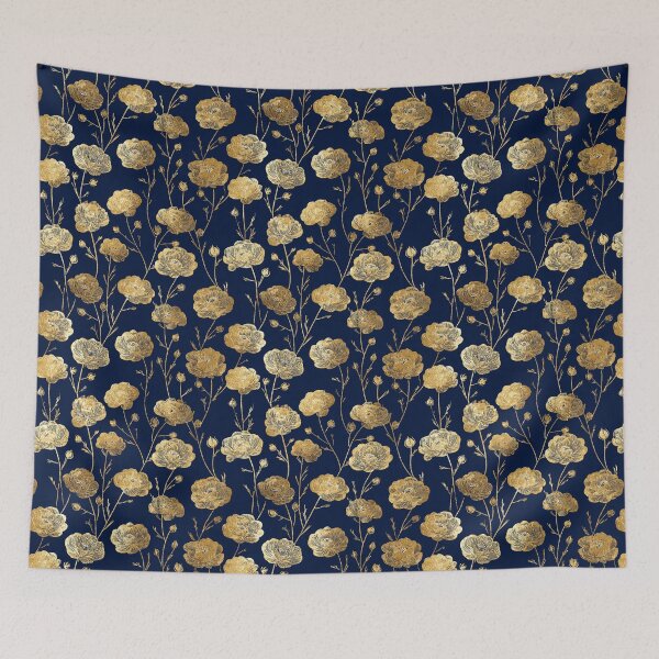 Item preview, Beautiful Wild Ranunculus Print For Wedding Favor designed and sold by RoyalStarsPatts.