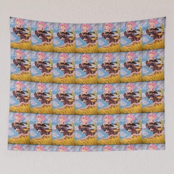 Item preview, Ultimate Cyrene designed and sold by Christina and Juliana Creations.