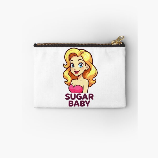 Item preview, Sugar baby  designed and sold by Conteceres.