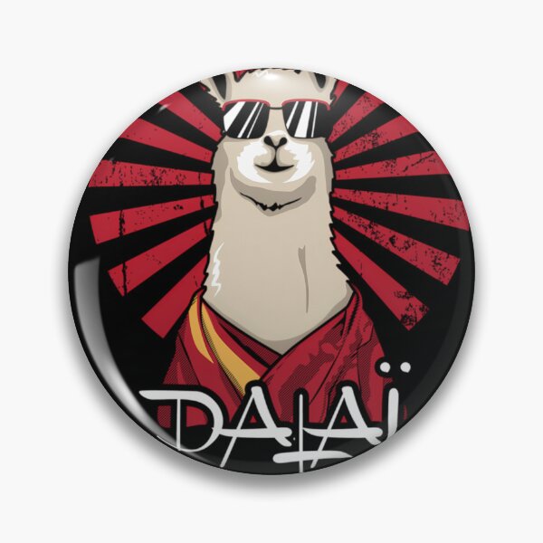 Artikelvorschau, Dalai Lama entworfen und verkauft von uqyqgqld75.
