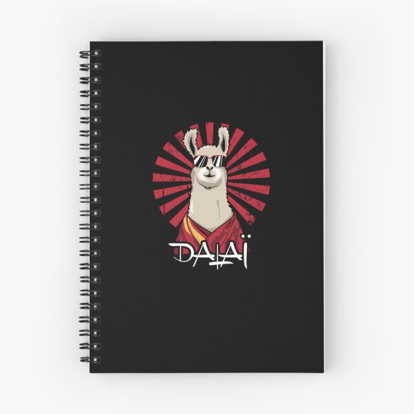Item preview, Dalai-Lama  	 designed and sold by uqyqgqld75.