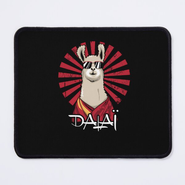Item preview, Dalai-Lama  	 designed and sold by uqyqgqld75.
