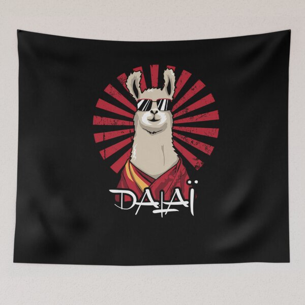 Item preview, Dalai-Lama  	 designed and sold by uqyqgqld75.