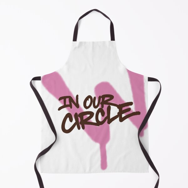Item preview, WINNER - In Our Circle in Japan Pop-Up graffiti (1) designed and sold by 0627june.