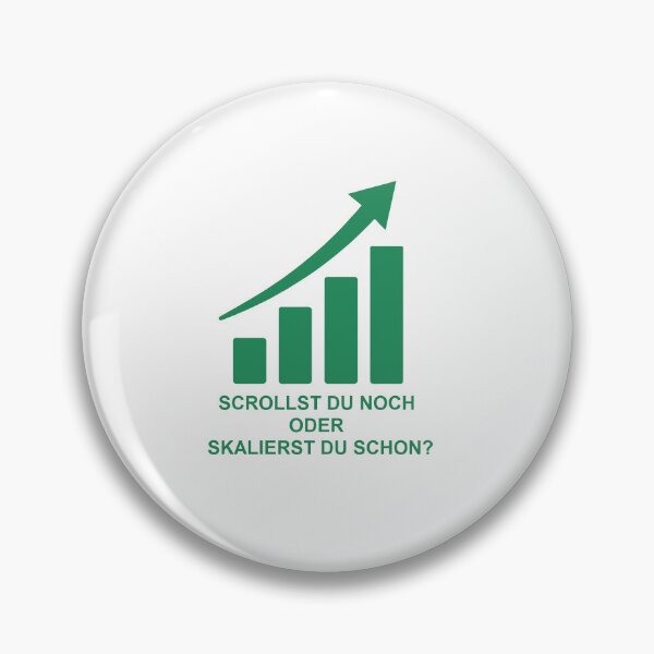 Item preview, Motivation to scale up your online business designed and sold by Dave-Shirts.
